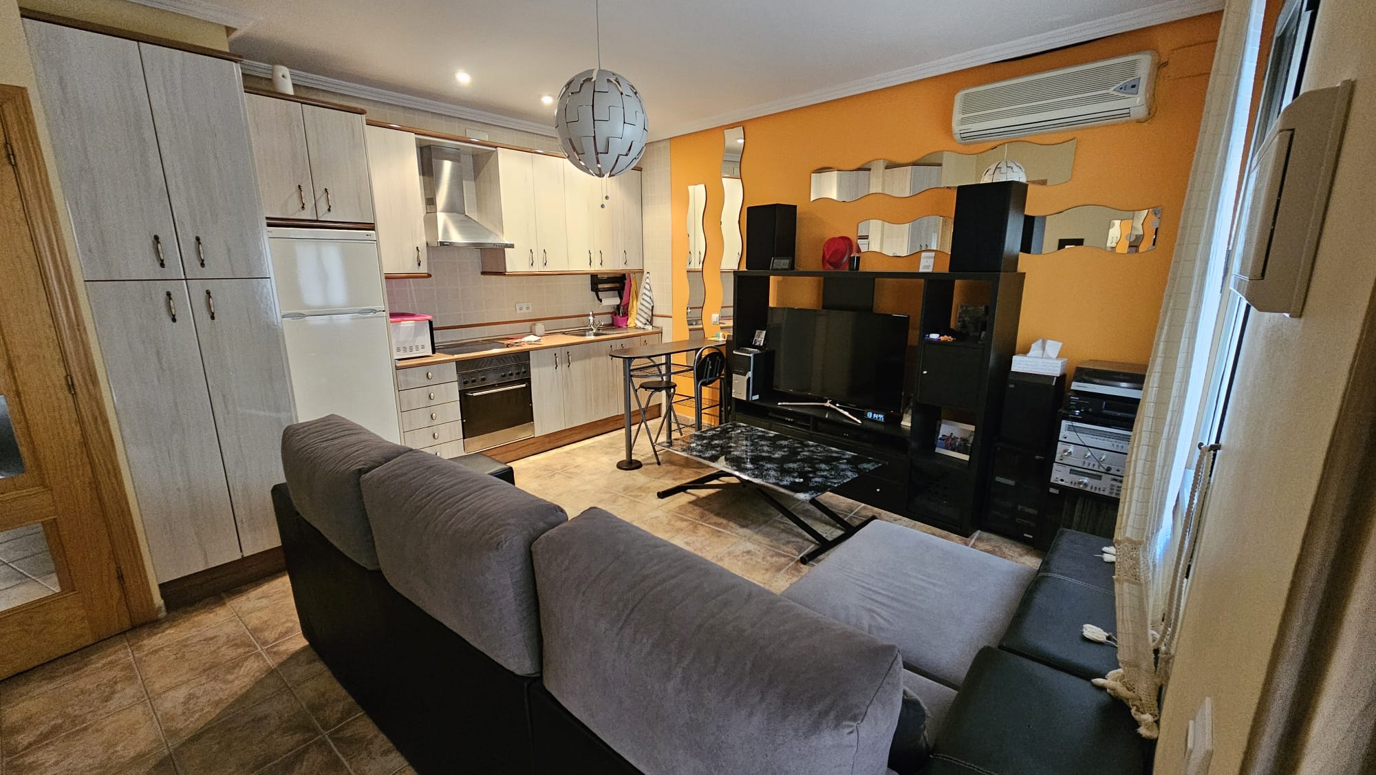 IMG-20260202-WA0009 - copia