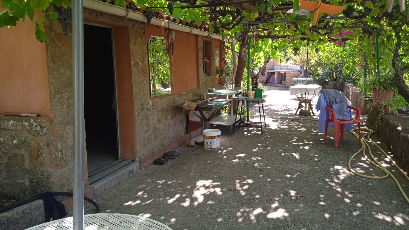 IMG-20260802-WA0013